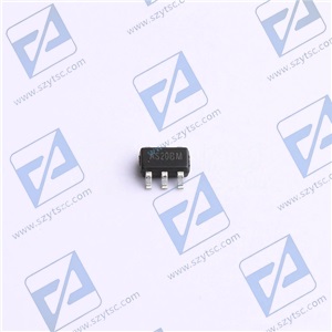 EA8105T6R